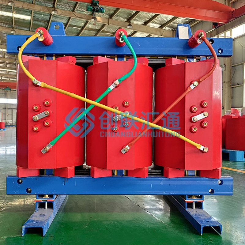 1250kva干式變壓器多少錢(qián)一臺(tái)？