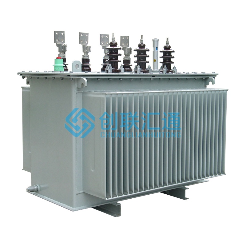 油浸式变压器和干式变压器的价格差距大吗？